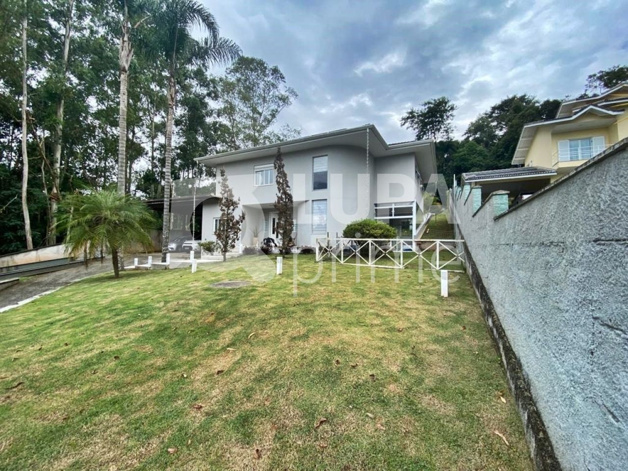 sobrado-venda-mairipora-mairipora-4dormitorios-3suites-8vagas-550m2-LM22566