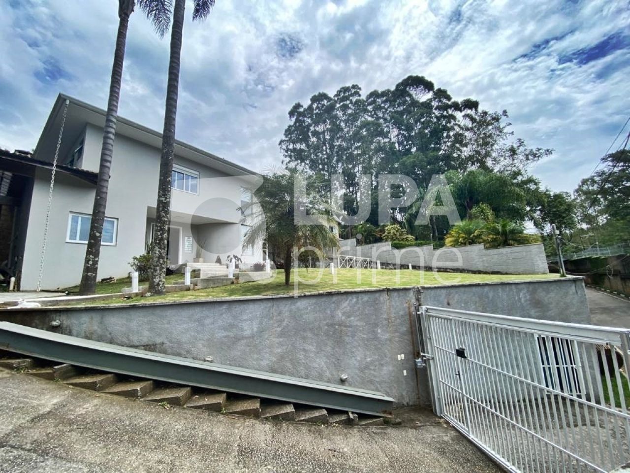 sobrado-venda-mairipora-mairipora-4dormitorios-3suites-8vagas-550m2-LM22566