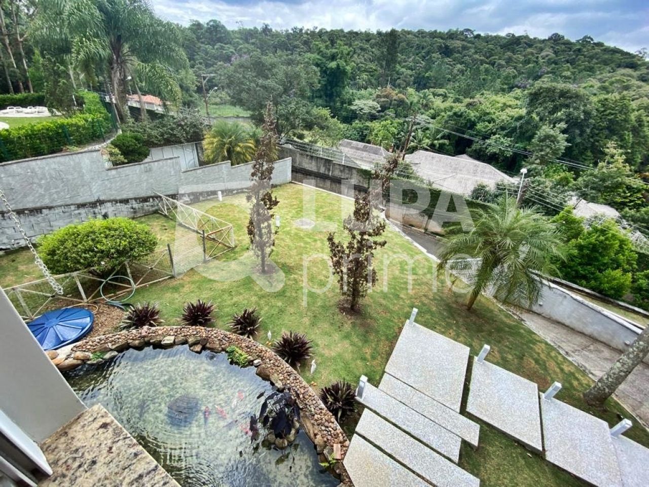 sobrado-venda-mairipora-mairipora-4dormitorios-3suites-8vagas-550m2-LM22566