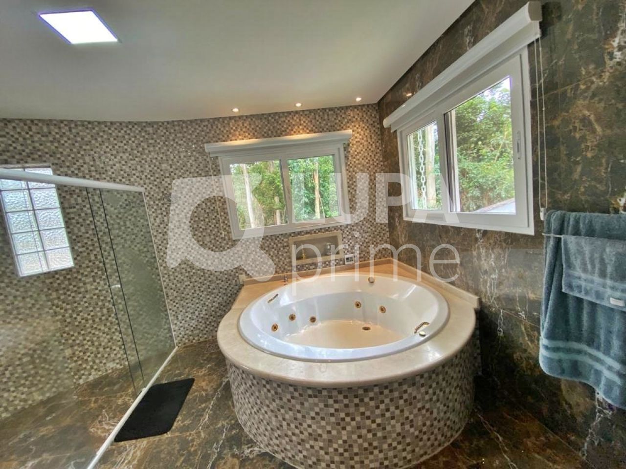 sobrado-venda-mairipora-mairipora-4dormitorios-3suites-8vagas-550m2-LM22566