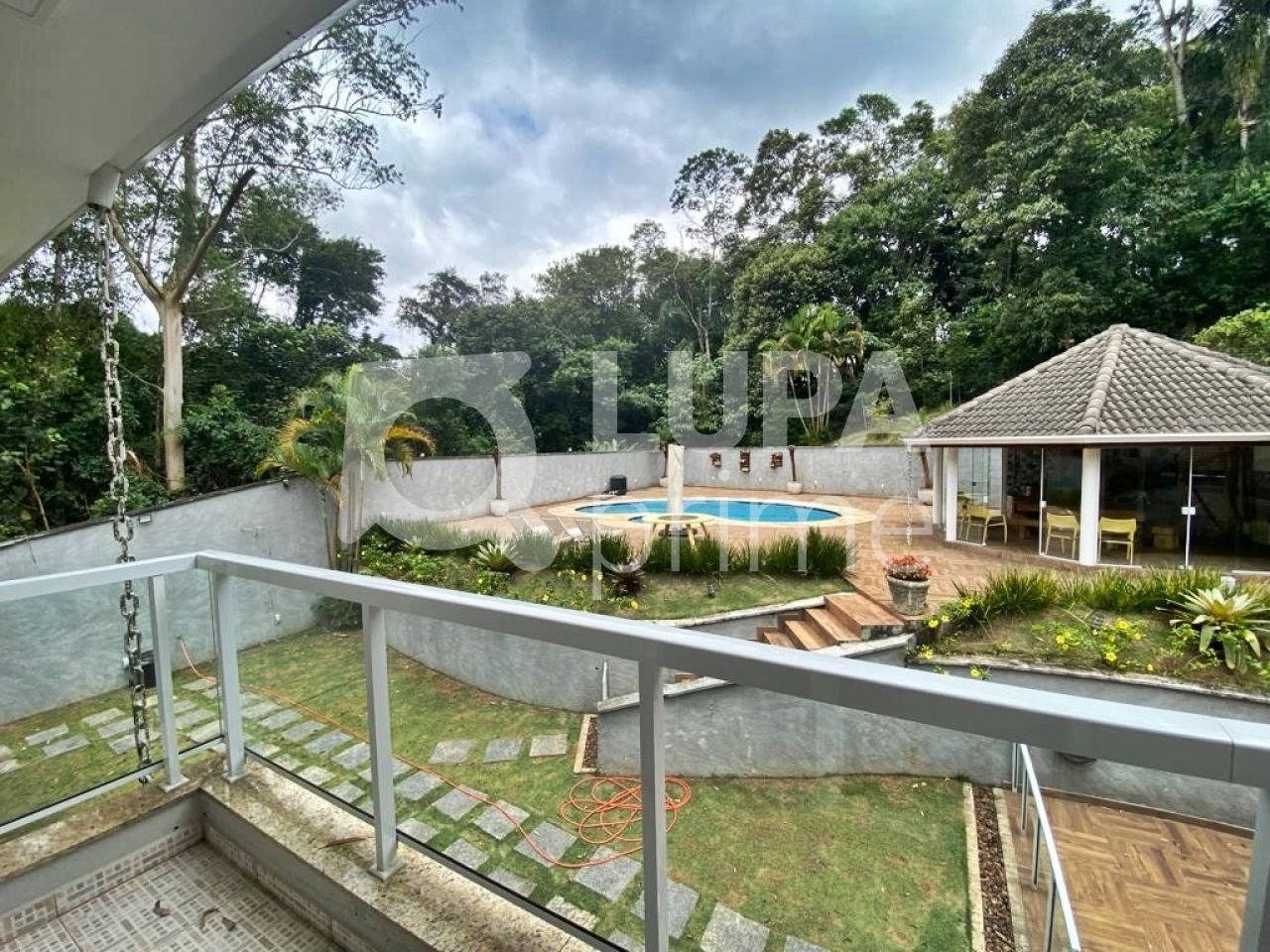 sobrado-venda-mairipora-mairipora-4dormitorios-3suites-8vagas-550m2-LM22566