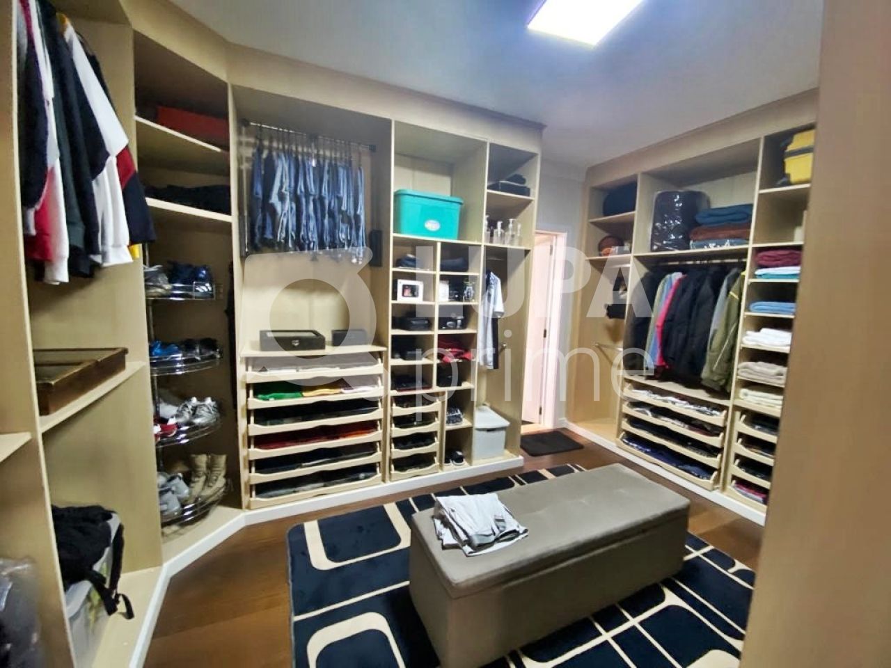 sobrado-venda-mairipora-mairipora-4dormitorios-3suites-8vagas-550m2-LM22566