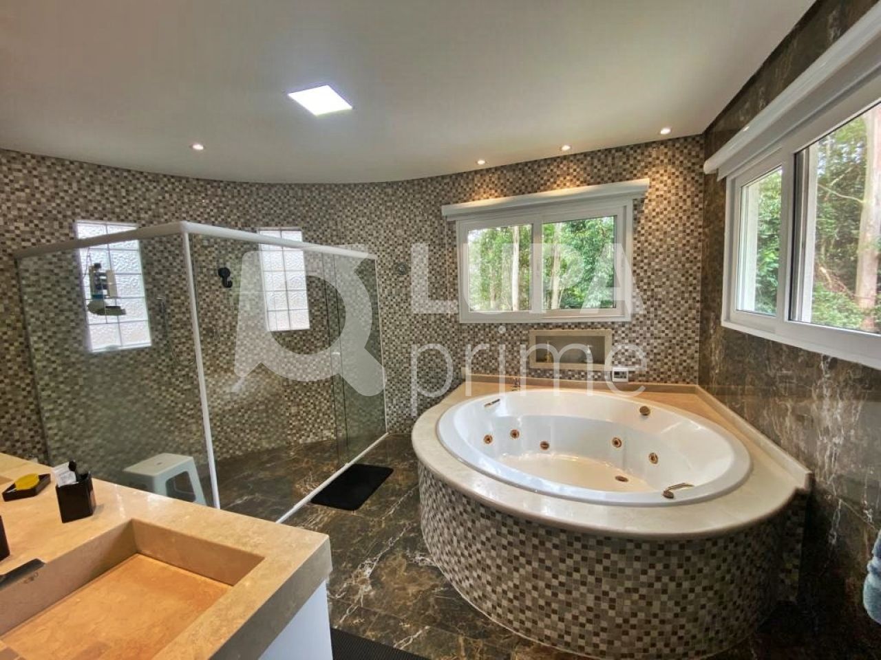 sobrado-venda-mairipora-mairipora-4dormitorios-3suites-8vagas-550m2-LM22566