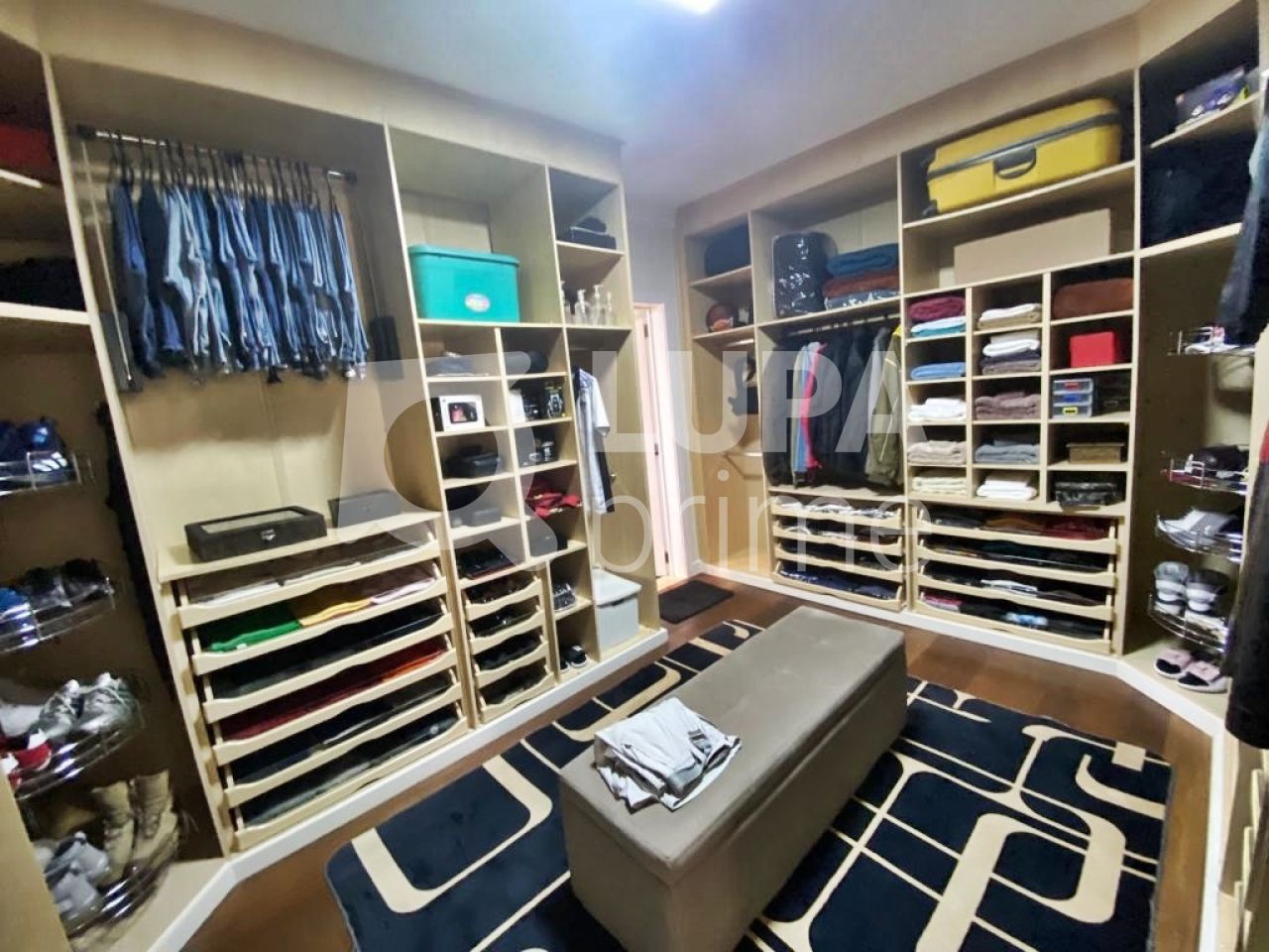 sobrado-venda-mairipora-mairipora-4dormitorios-3suites-8vagas-550m2-LM22566