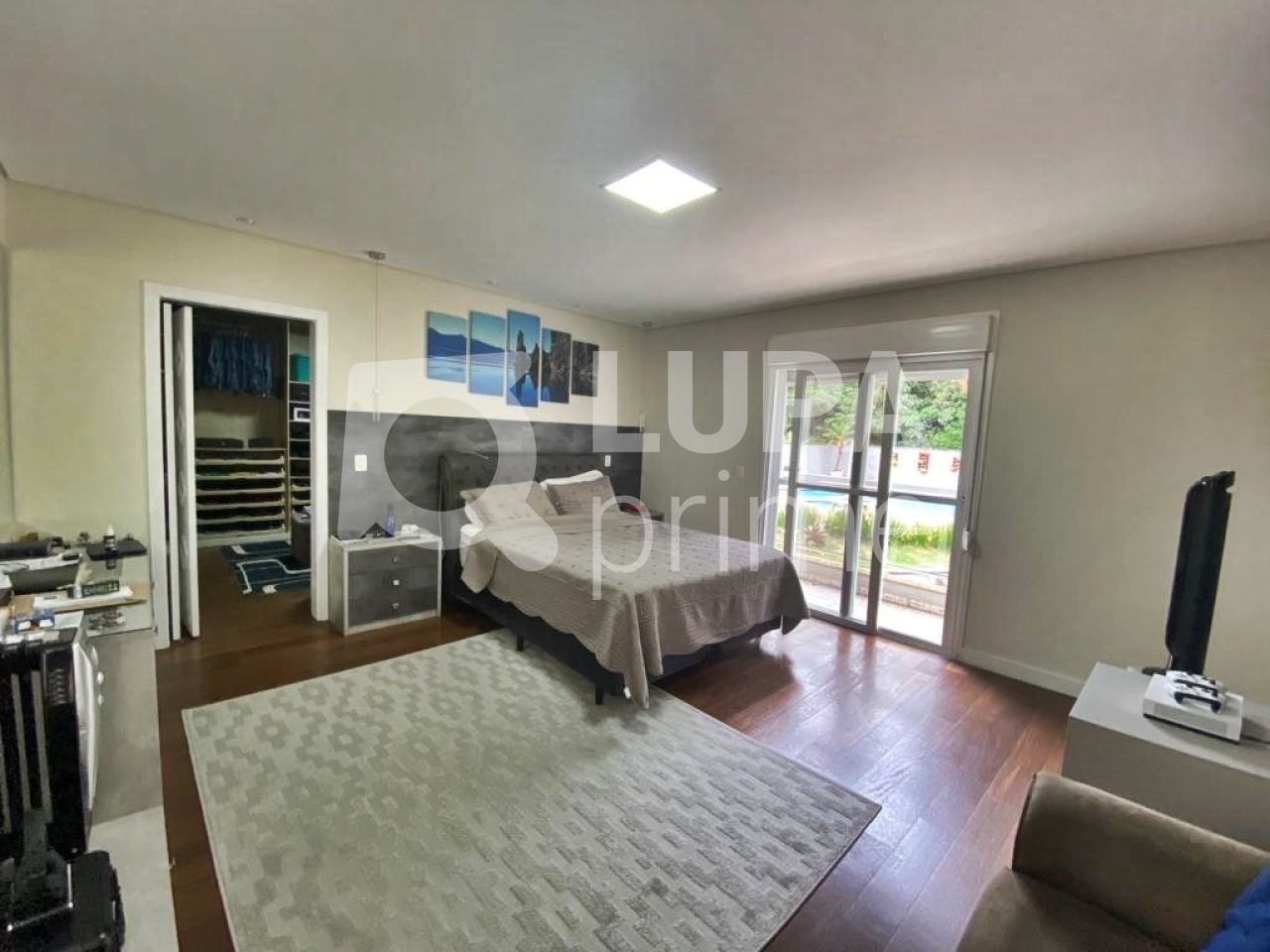 sobrado-venda-mairipora-mairipora-4dormitorios-3suites-8vagas-550m2-LM22566