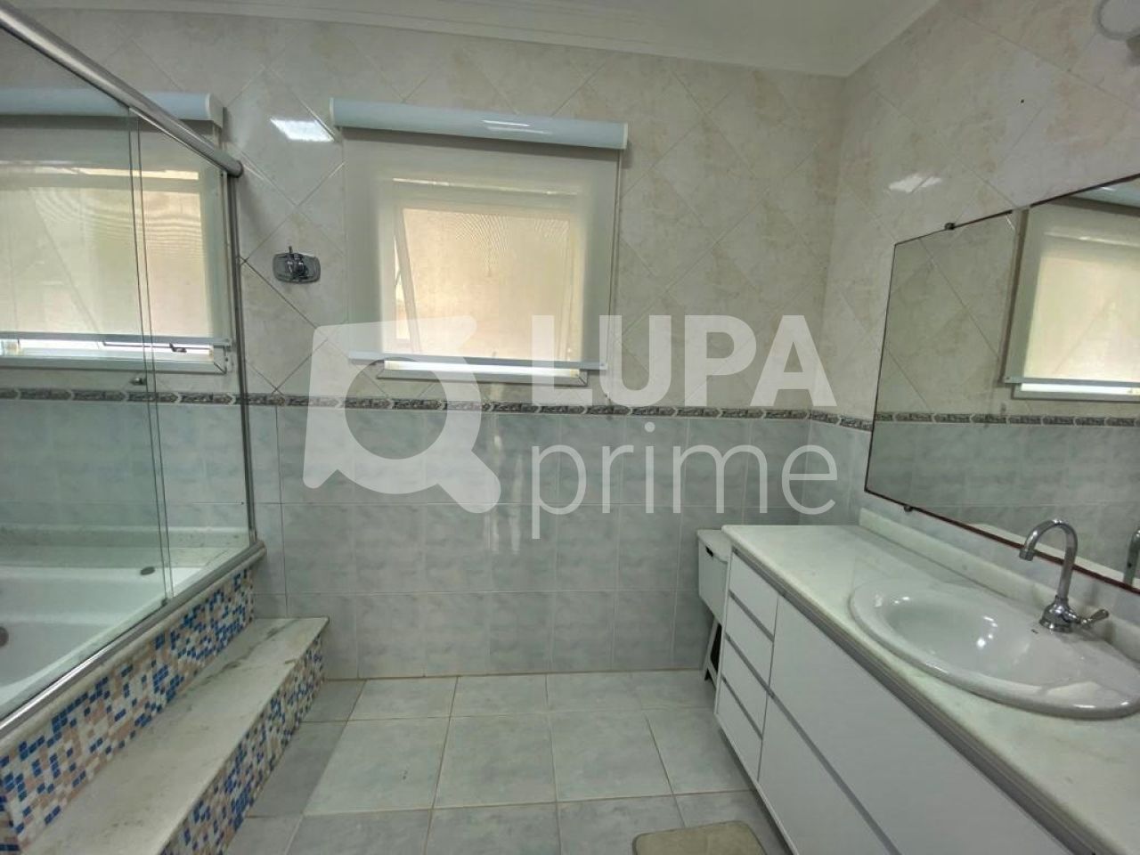 sobrado-venda-mairipora-mairipora-4dormitorios-3suites-8vagas-550m2-LM22566