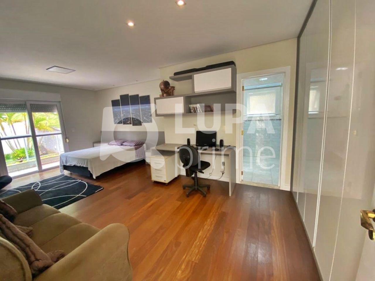 sobrado-venda-mairipora-mairipora-4dormitorios-3suites-8vagas-550m2-LM22566