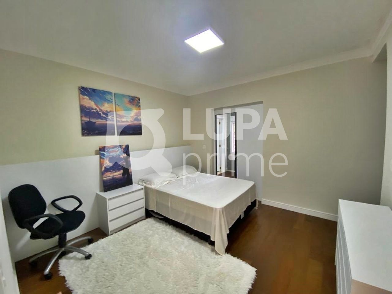 sobrado-venda-mairipora-mairipora-4dormitorios-3suites-8vagas-550m2-LM22566