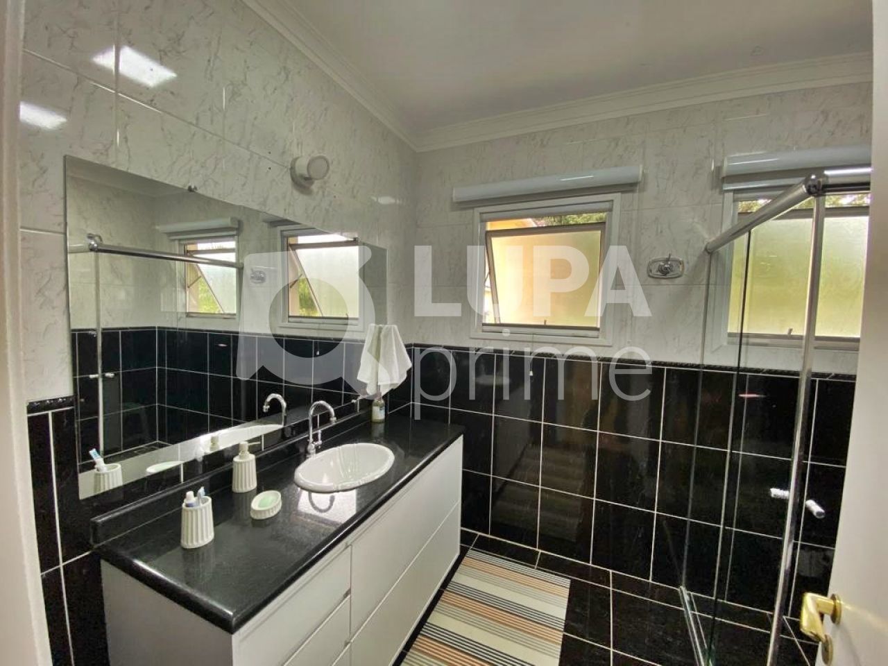 sobrado-venda-mairipora-mairipora-4dormitorios-3suites-8vagas-550m2-LM22566