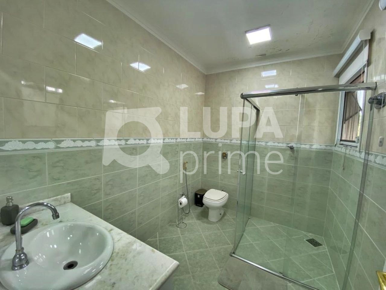 sobrado-venda-mairipora-mairipora-4dormitorios-3suites-8vagas-550m2-LM22566