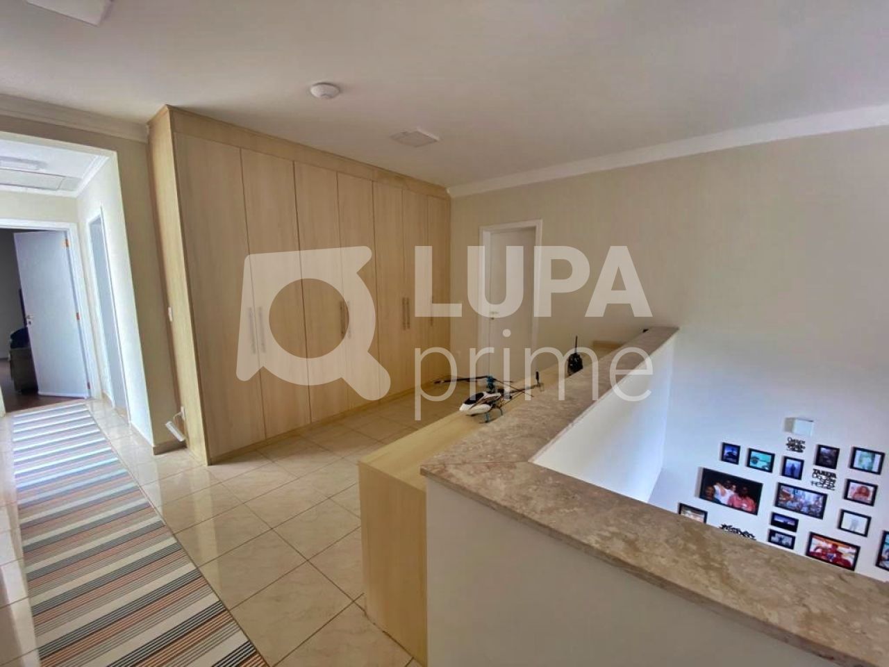 sobrado-venda-mairipora-mairipora-4dormitorios-3suites-8vagas-550m2-LM22566