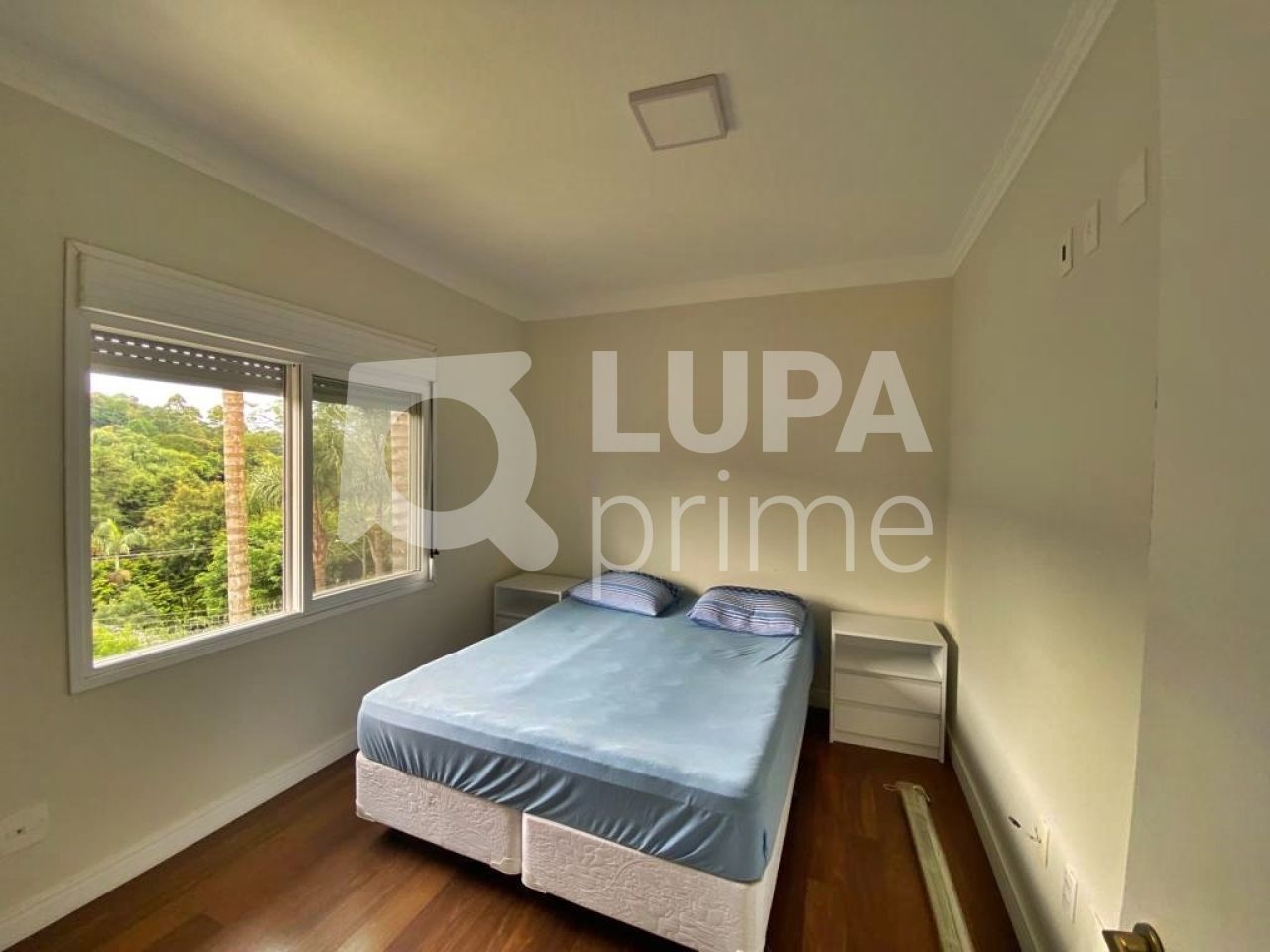 sobrado-venda-mairipora-mairipora-4dormitorios-3suites-8vagas-550m2-LM22566