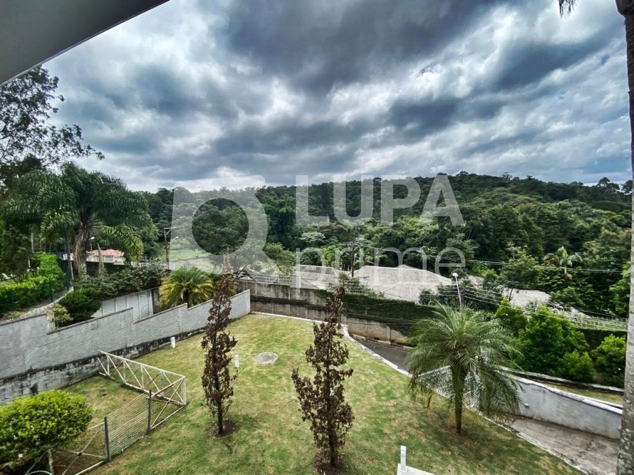 sobrado-venda-mairipora-mairipora-4dormitorios-3suites-8vagas-550m2-LM22566