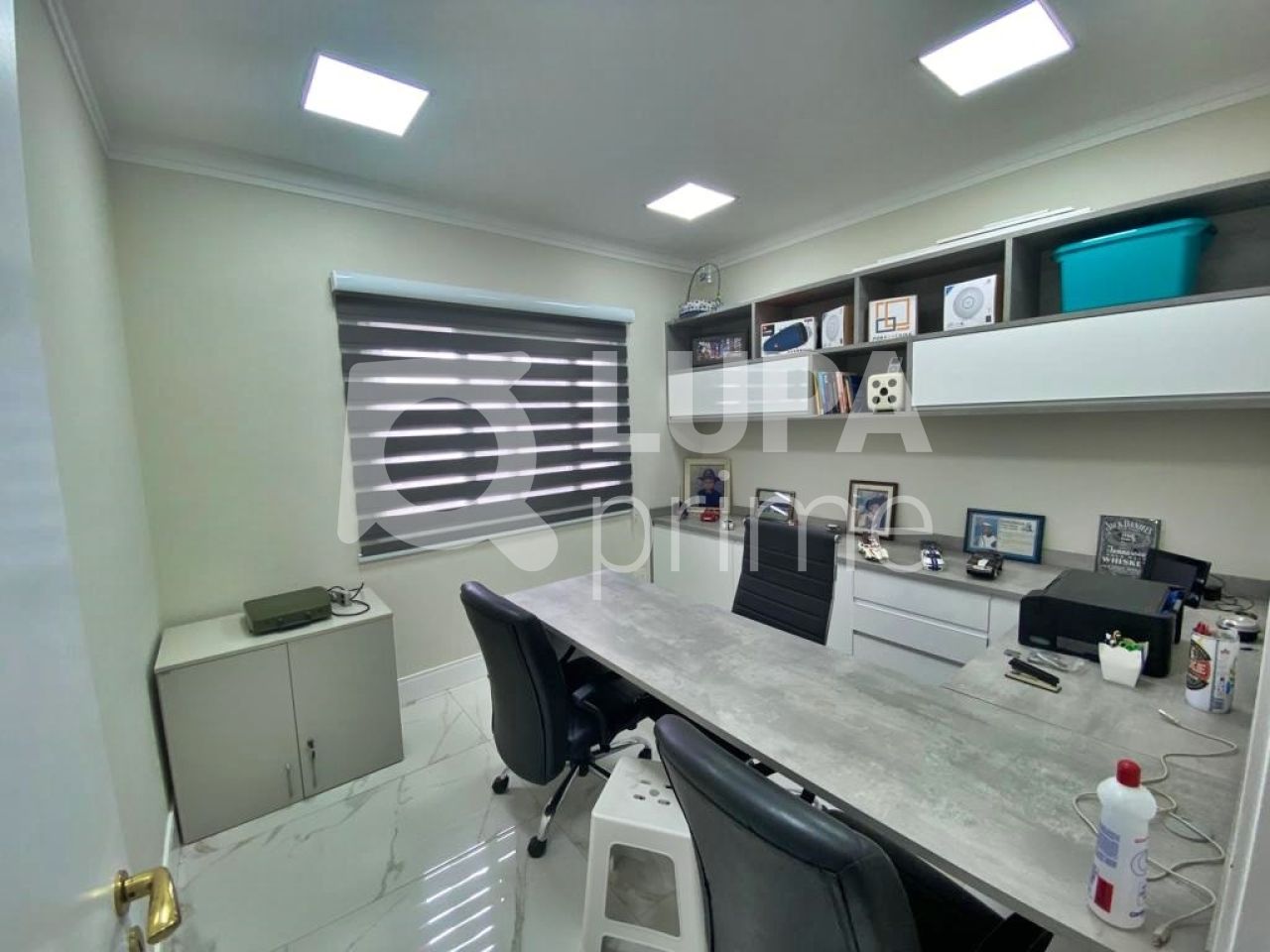 sobrado-venda-mairipora-mairipora-4dormitorios-3suites-8vagas-550m2-LM22566