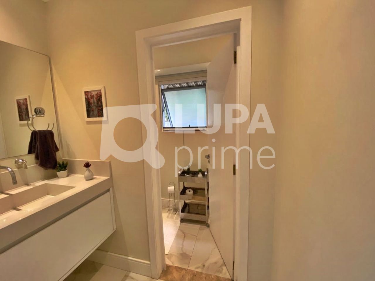 sobrado-venda-mairipora-mairipora-4dormitorios-3suites-8vagas-550m2-LM22566