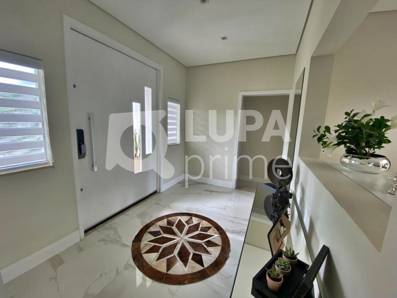 sobrado-venda-mairipora-mairipora-4dormitorios-3suites-8vagas-550m2-LM22566