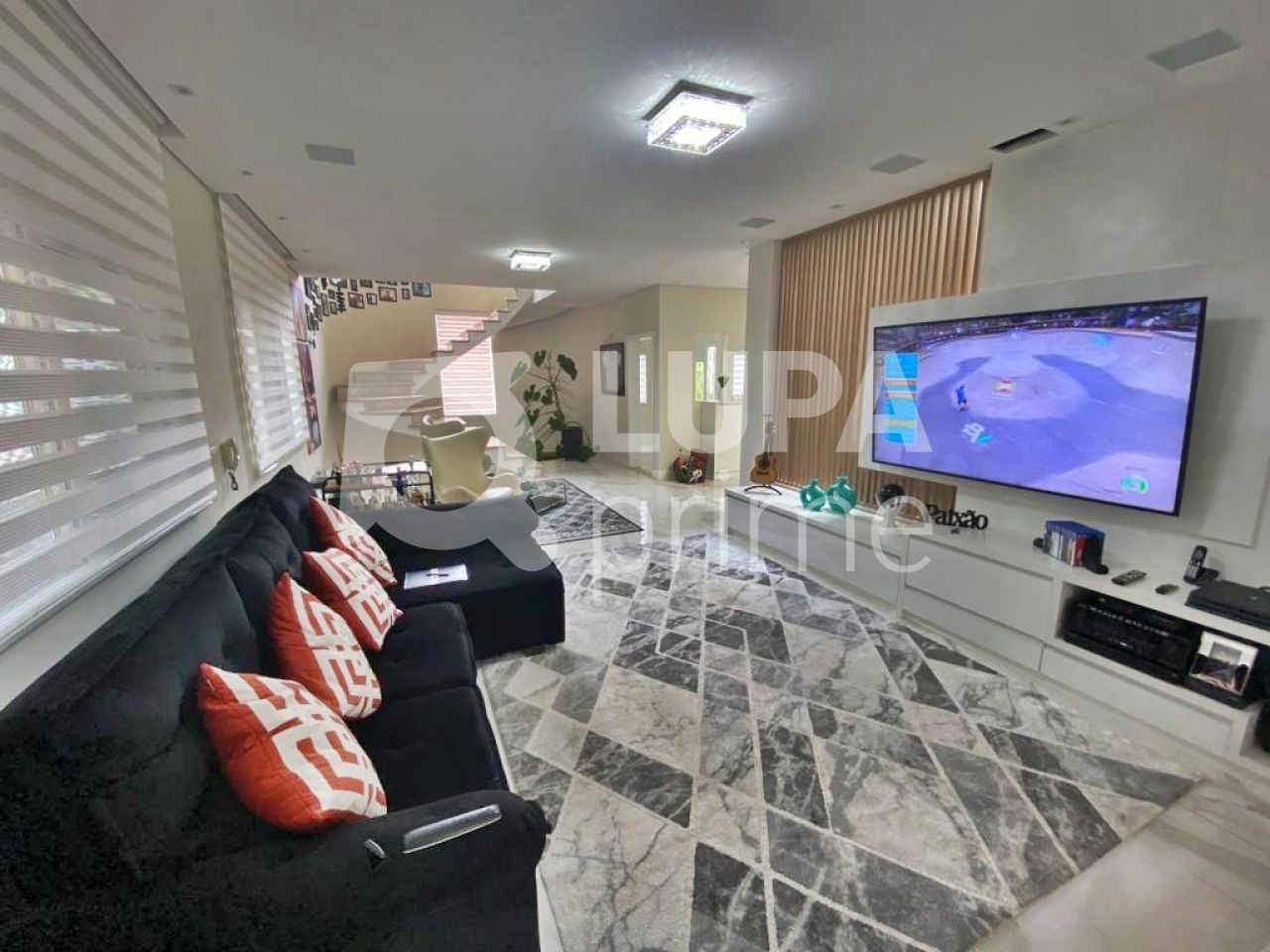 sobrado-venda-mairipora-mairipora-4dormitorios-3suites-8vagas-550m2-LM22566