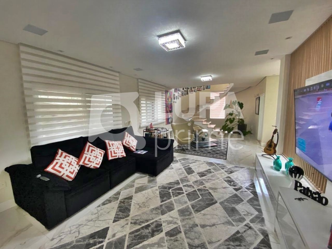 sobrado-venda-mairipora-mairipora-4dormitorios-3suites-8vagas-550m2-LM22566