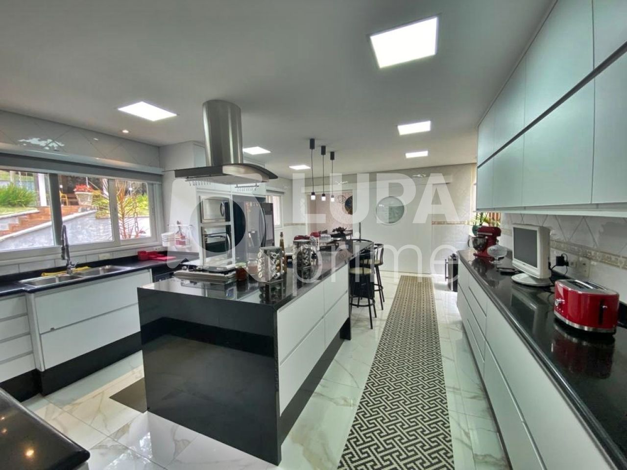 sobrado-venda-mairipora-mairipora-4dormitorios-3suites-8vagas-550m2-LM22566