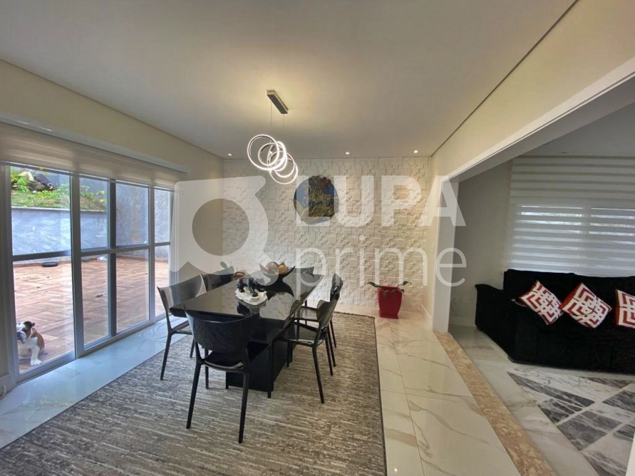 sobrado-venda-mairipora-mairipora-4dormitorios-3suites-8vagas-550m2-LM22566