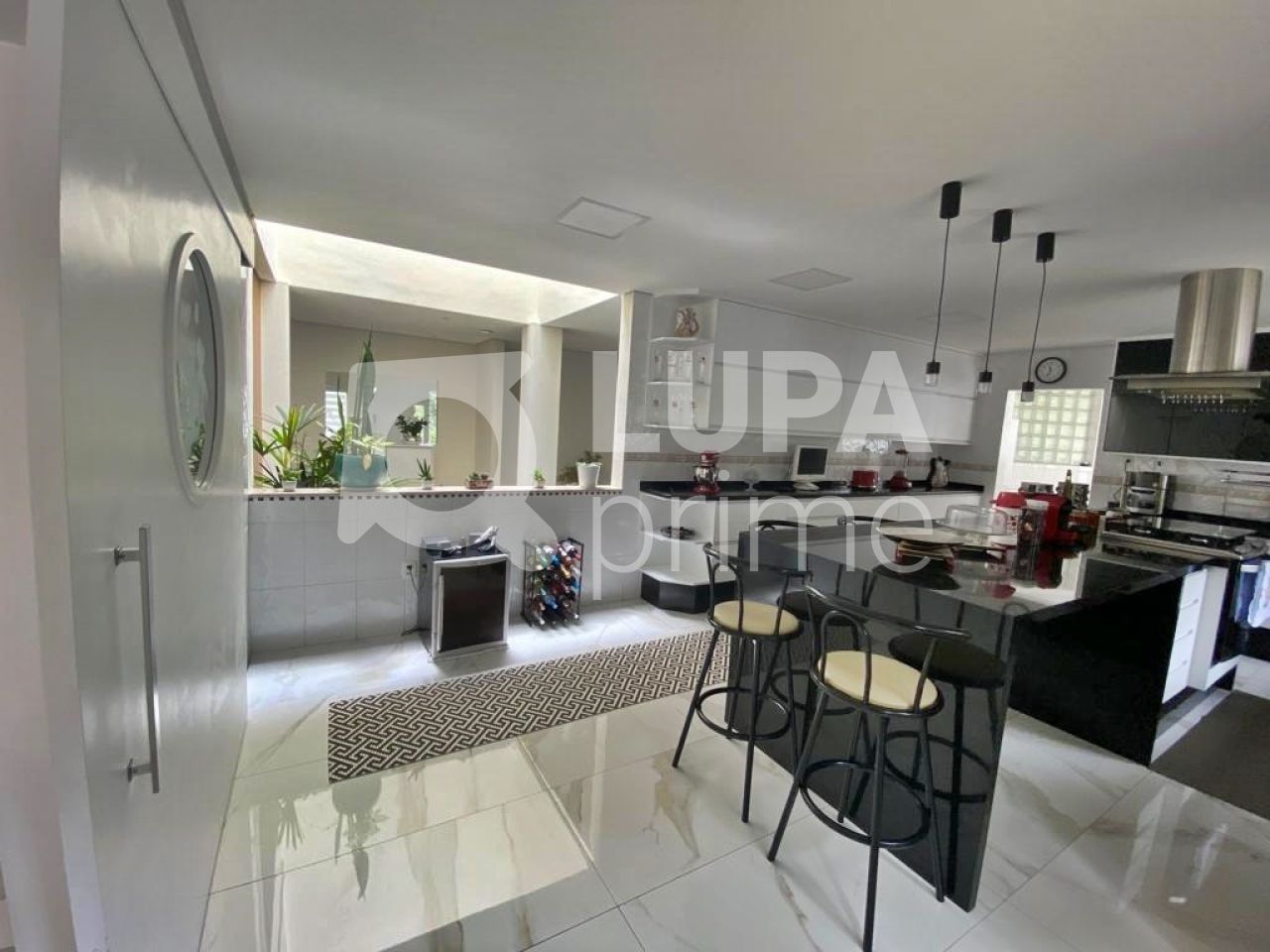 sobrado-venda-mairipora-mairipora-4dormitorios-3suites-8vagas-550m2-LM22566