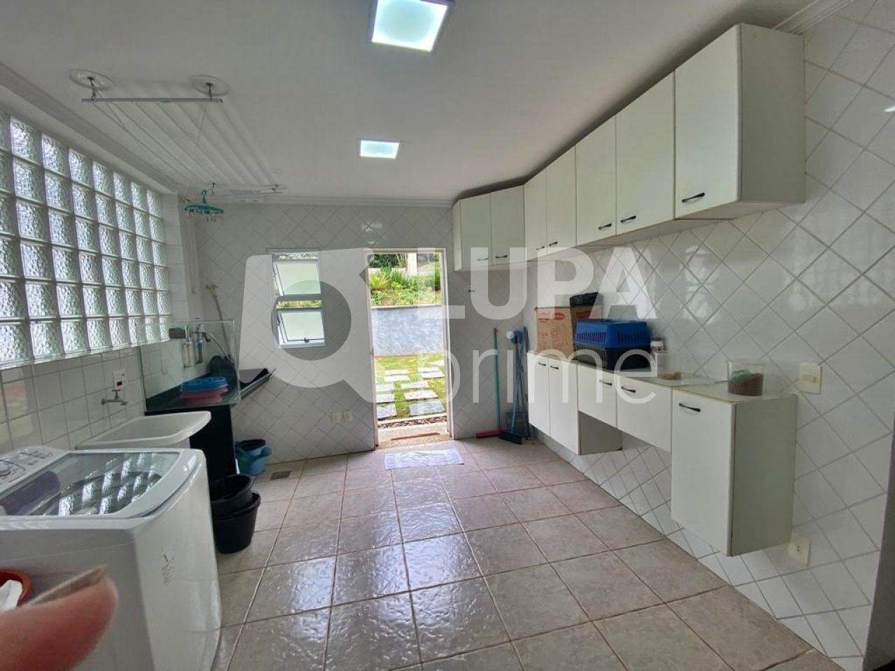 sobrado-venda-mairipora-mairipora-4dormitorios-3suites-8vagas-550m2-LM22566