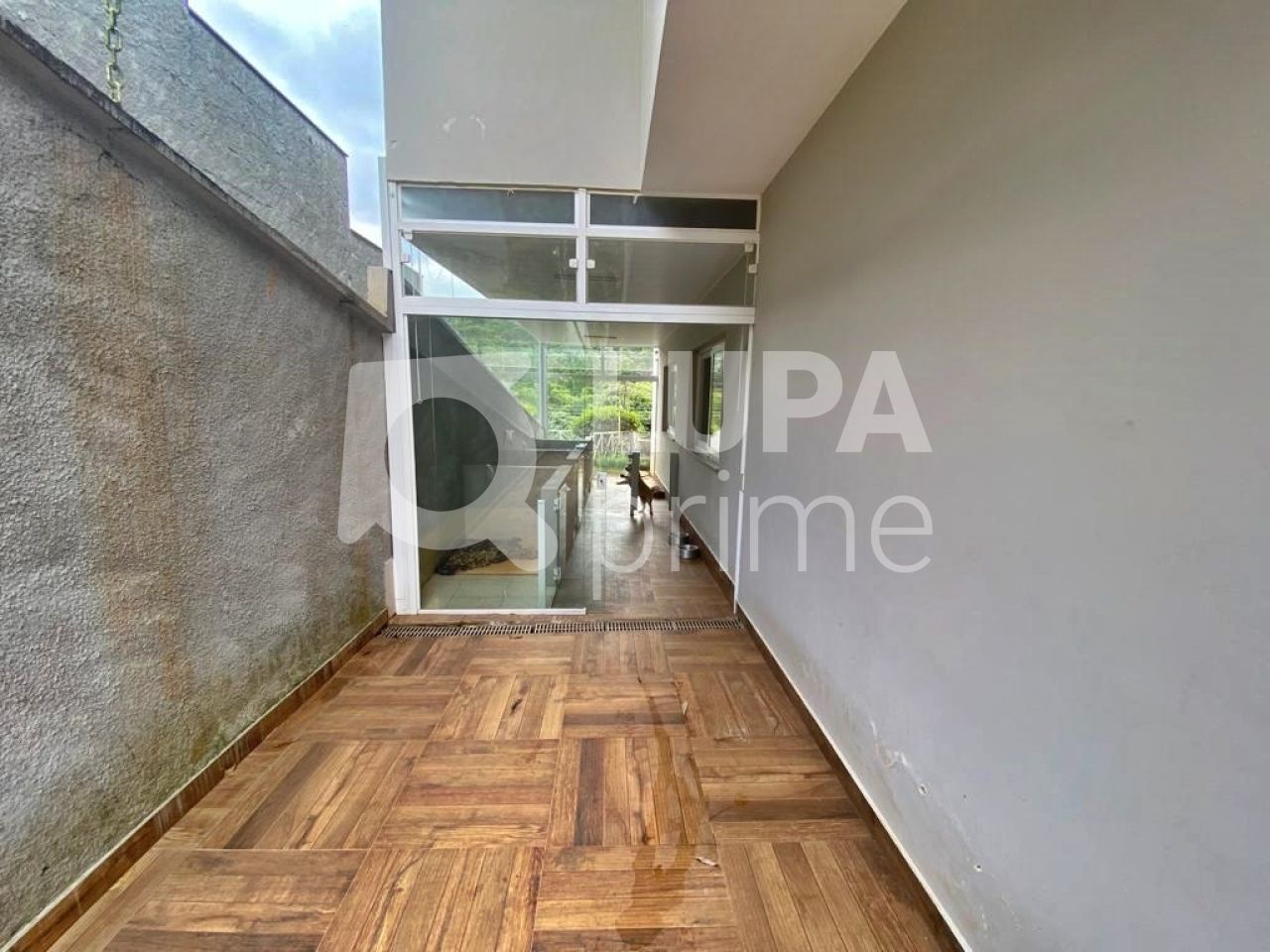 sobrado-venda-mairipora-mairipora-4dormitorios-3suites-8vagas-550m2-LM22566