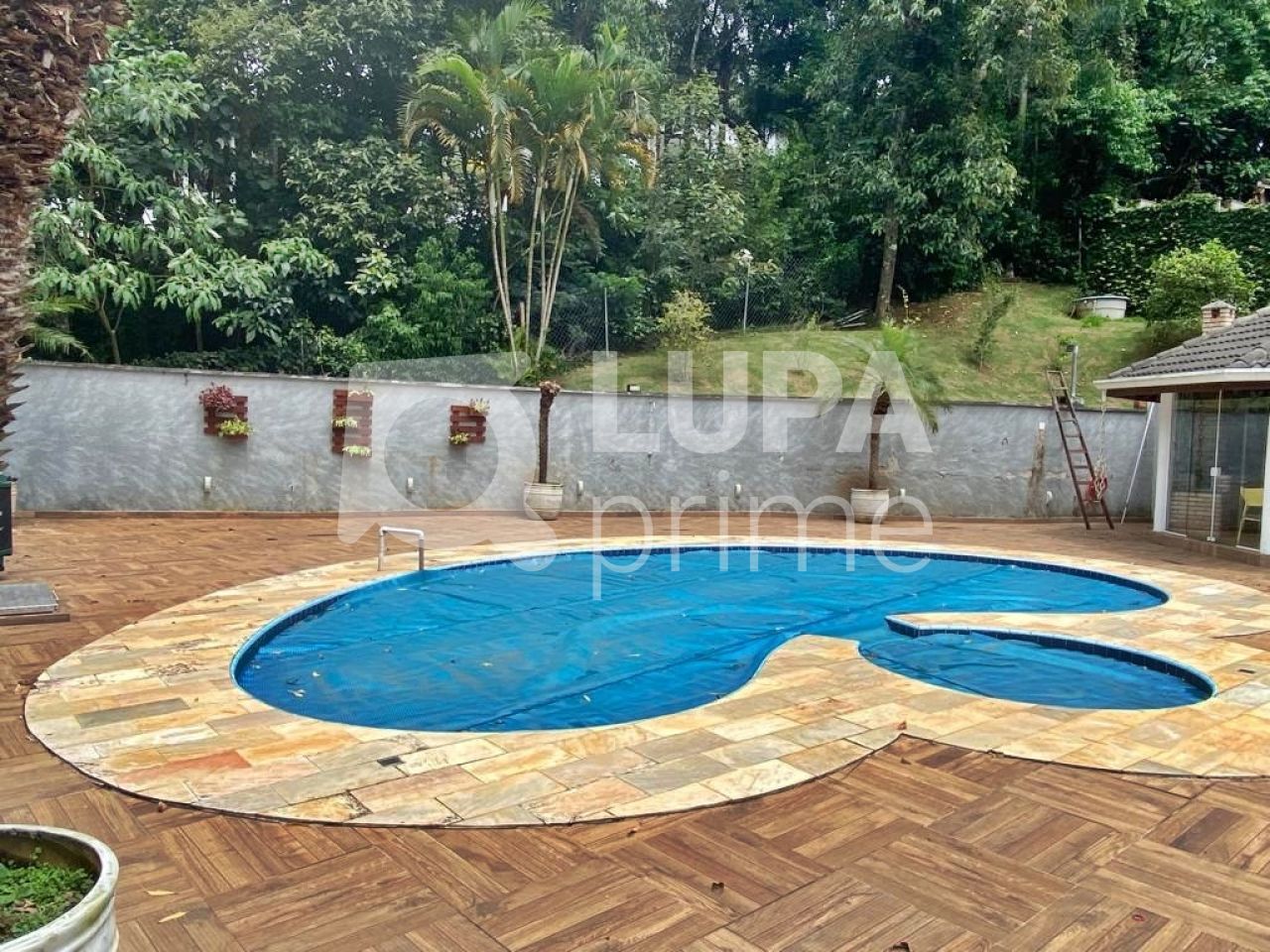 sobrado-venda-mairipora-mairipora-4dormitorios-3suites-8vagas-550m2-LM22566