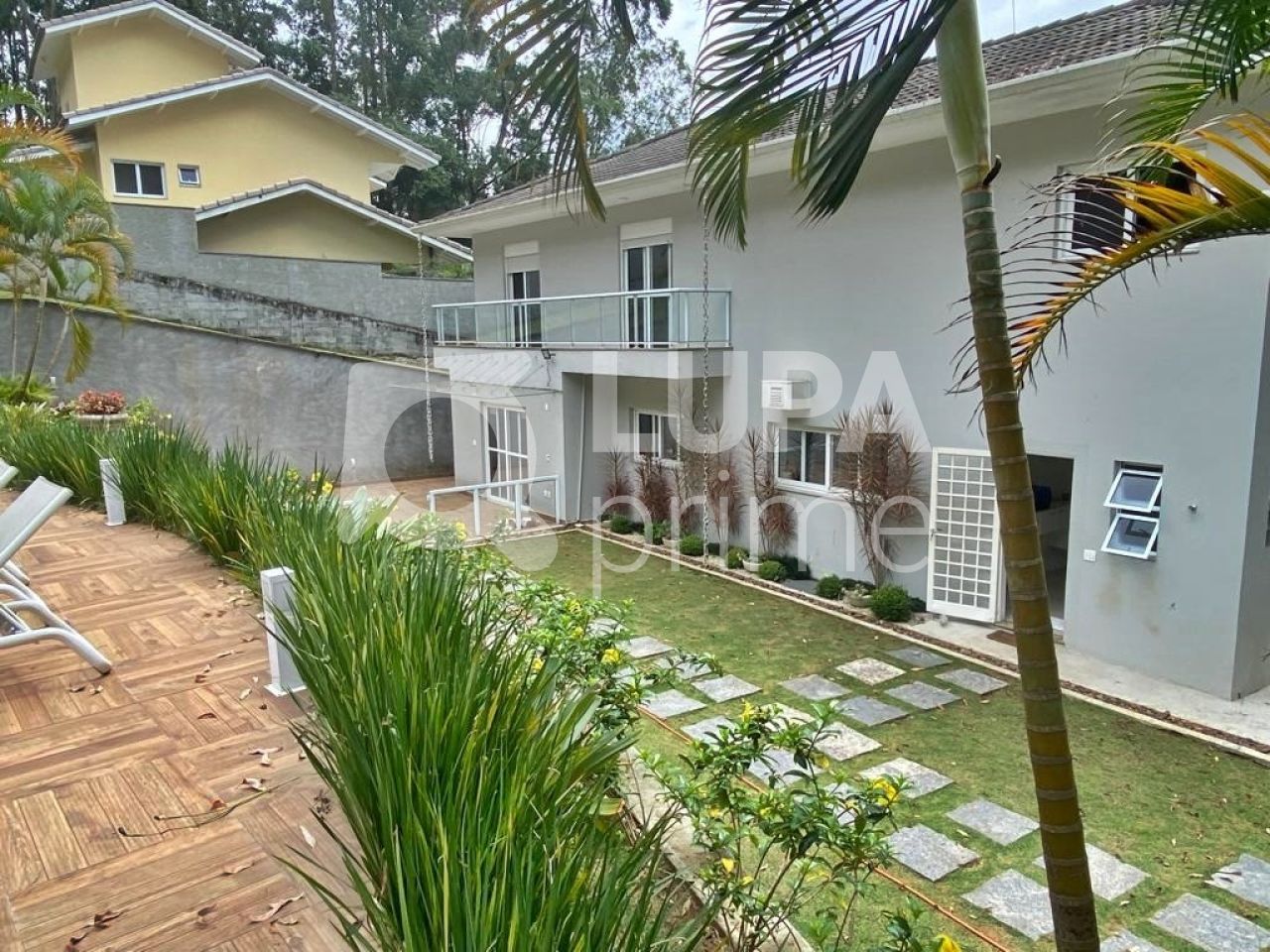 sobrado-venda-mairipora-mairipora-4dormitorios-3suites-8vagas-550m2-LM22566