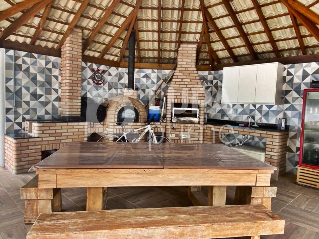 sobrado-venda-mairipora-mairipora-4dormitorios-3suites-8vagas-550m2-LM22566