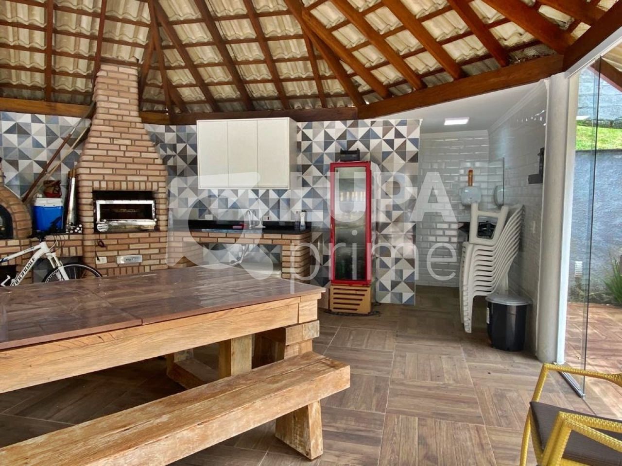 sobrado-venda-mairipora-mairipora-4dormitorios-3suites-8vagas-550m2-LM22566