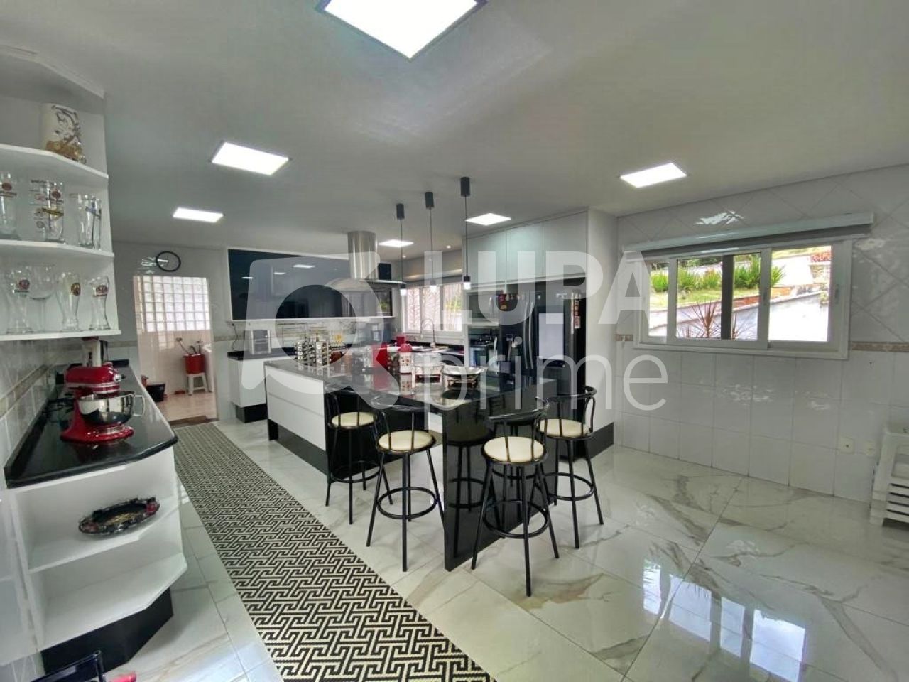 sobrado-venda-mairipora-mairipora-4dormitorios-3suites-8vagas-550m2-LM22566