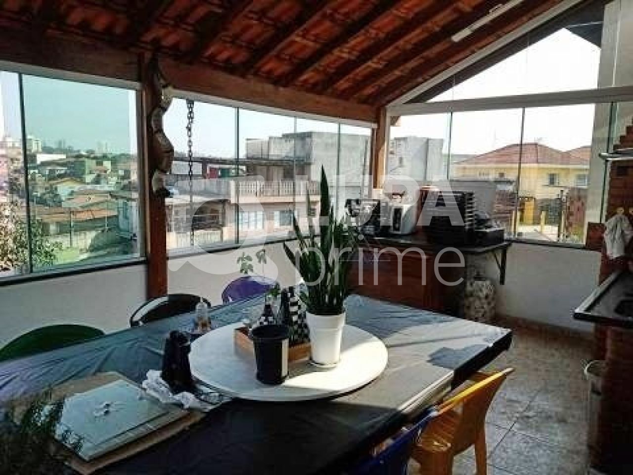 sobrado-venda-sao-paulo-vila-maria-alta-3dormitorios-3suites-2vagas-135m2-LM22577