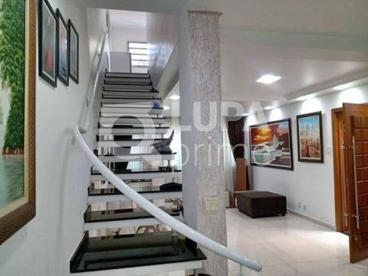 sobrado-venda-sao-paulo-vila-maria-alta-3dormitorios-3suites-2vagas-135m2-LM22577