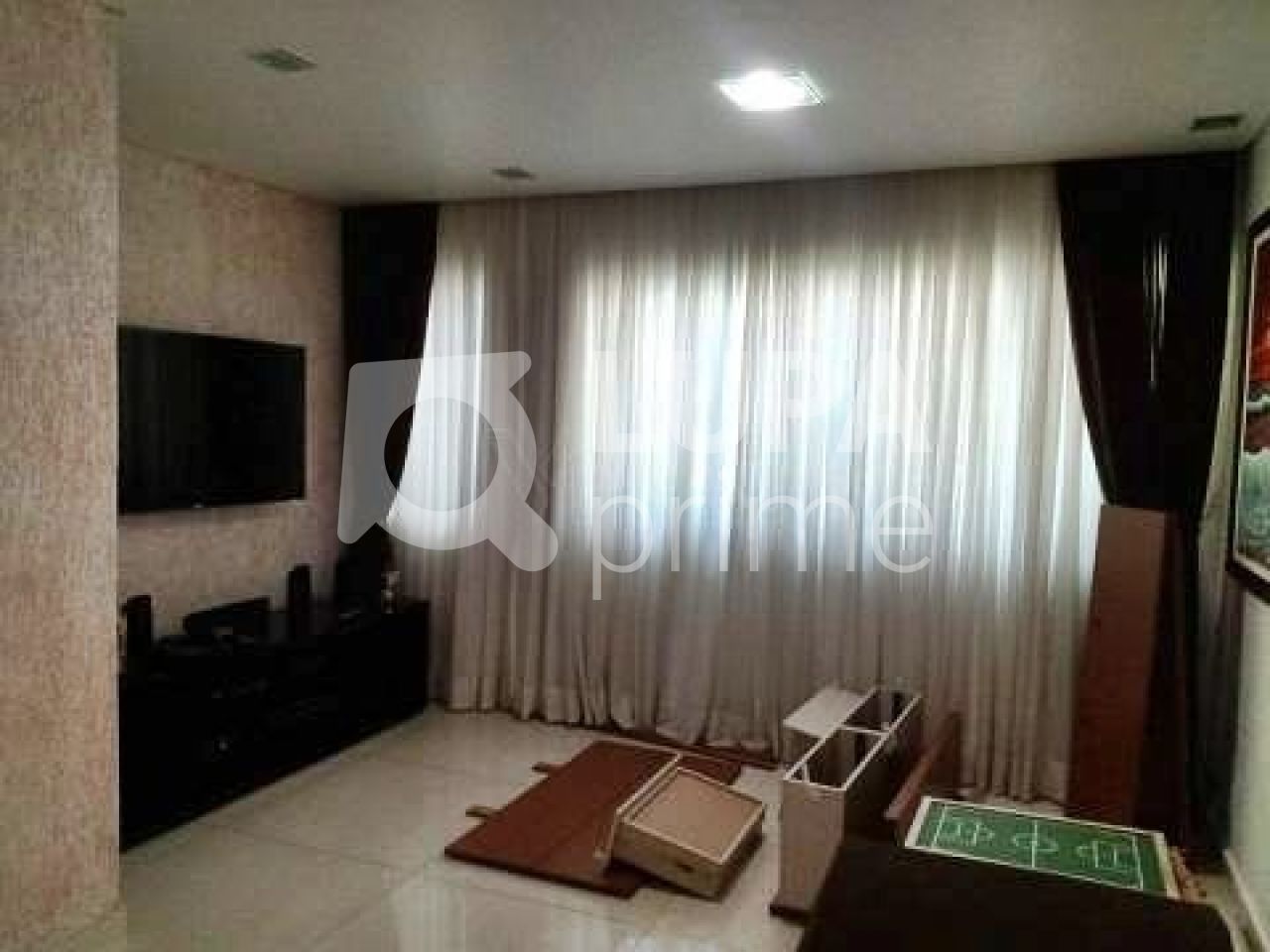 sobrado-venda-sao-paulo-vila-maria-alta-3dormitorios-3suites-2vagas-135m2-LM22577