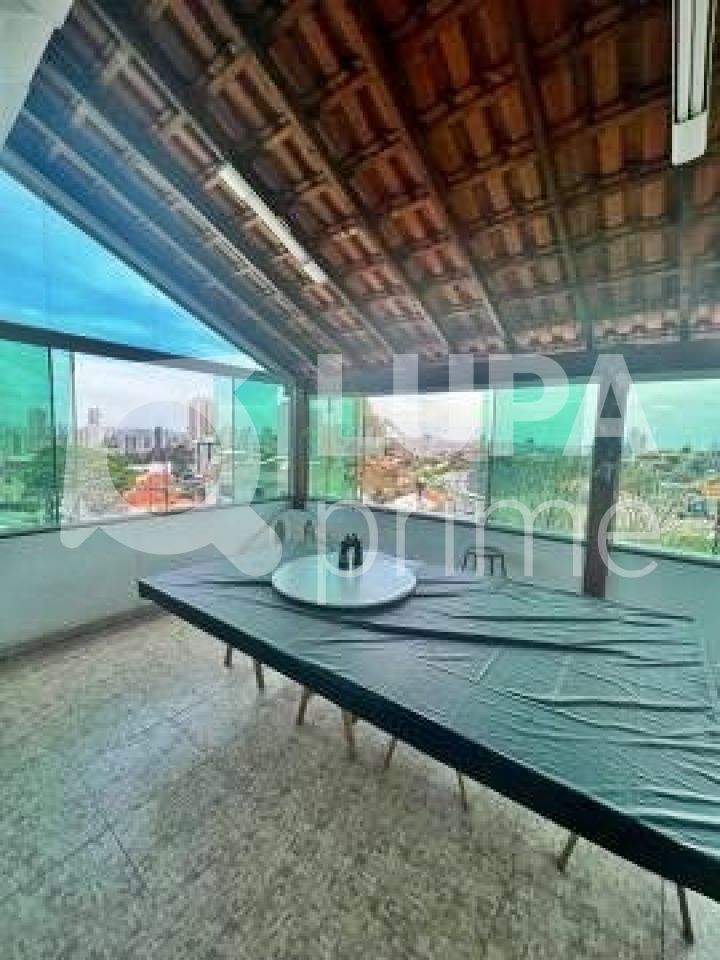 sobrado-venda-sao-paulo-vila-maria-alta-3dormitorios-3suites-2vagas-135m2-LM22577