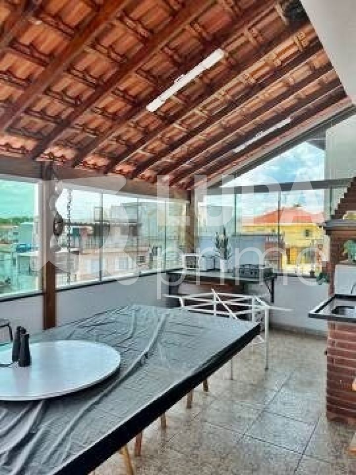 sobrado-venda-sao-paulo-vila-maria-alta-3dormitorios-3suites-2vagas-135m2-LM22577