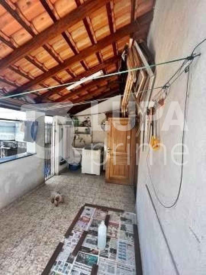 sobrado-venda-sao-paulo-vila-maria-alta-3dormitorios-3suites-2vagas-135m2-LM22577