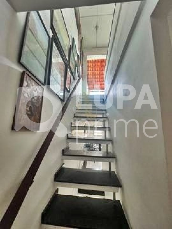 sobrado-venda-sao-paulo-vila-maria-alta-3dormitorios-3suites-2vagas-135m2-LM22577