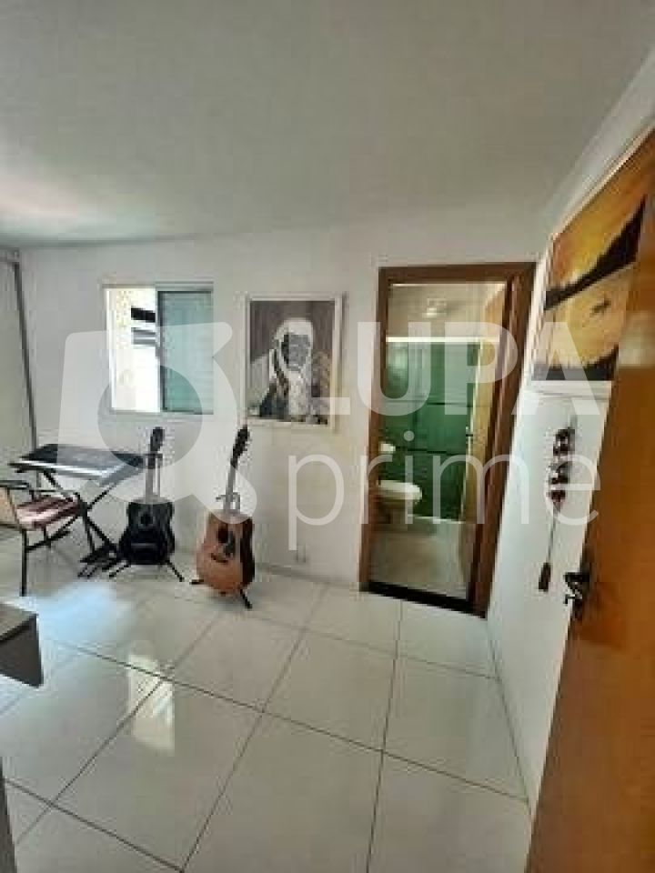 sobrado-venda-sao-paulo-vila-maria-alta-3dormitorios-3suites-2vagas-135m2-LM22577