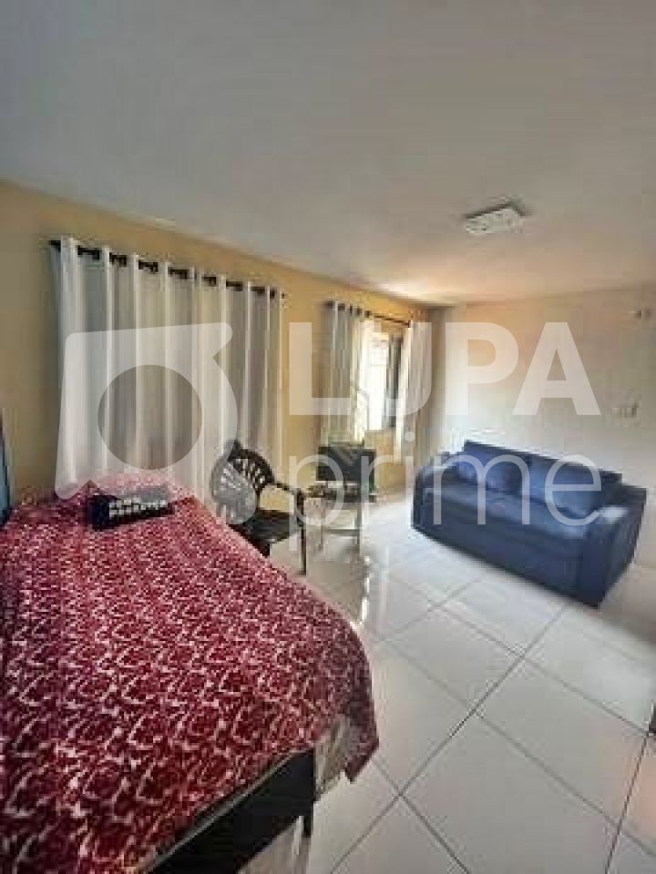 sobrado-venda-sao-paulo-vila-maria-alta-3dormitorios-3suites-2vagas-135m2-LM22577