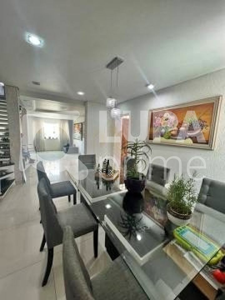 sobrado-venda-sao-paulo-vila-maria-alta-3dormitorios-3suites-2vagas-135m2-LM22577