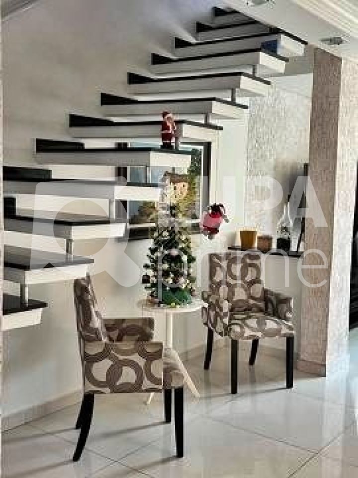 sobrado-venda-sao-paulo-vila-maria-alta-3dormitorios-3suites-2vagas-135m2-LM22577