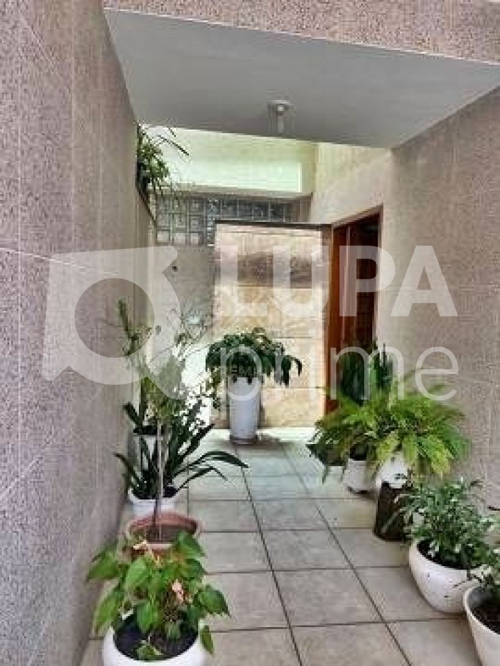 sobrado-venda-sao-paulo-vila-maria-alta-3dormitorios-3suites-2vagas-135m2-LM22577