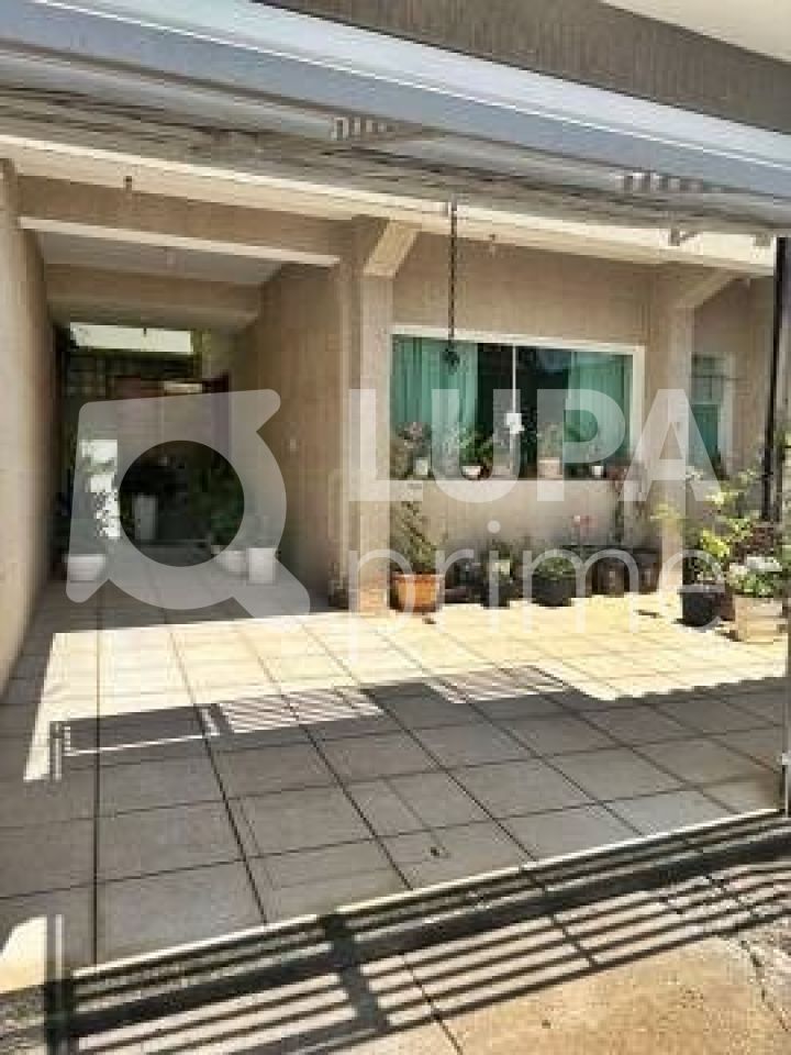 sobrado-venda-sao-paulo-vila-maria-alta-3dormitorios-3suites-2vagas-135m2-LM22577