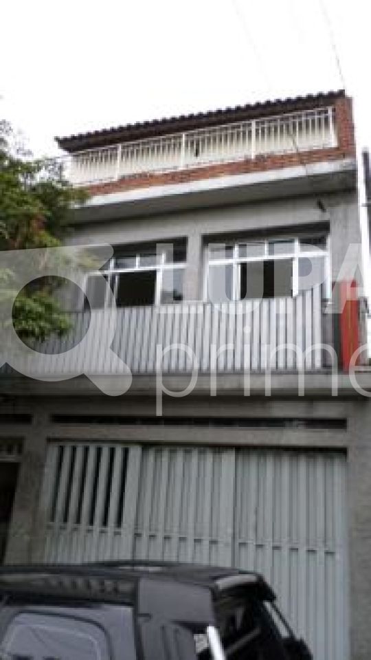 sobrado-venda-sao-paulo-vila-maria-3dormitorios-1suite-4vagas-134m2-LM2258