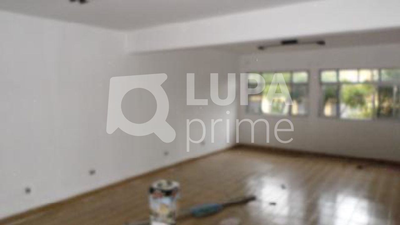 sobrado-venda-sao-paulo-vila-maria-3dormitorios-1suite-4vagas-134m2-LM2258