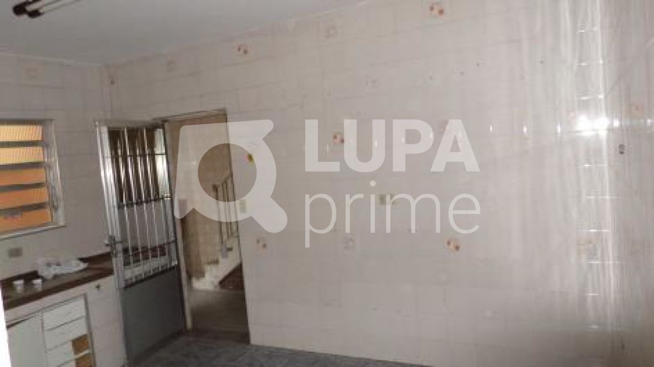 sobrado-venda-sao-paulo-vila-maria-3dormitorios-1suite-4vagas-134m2-LM2258