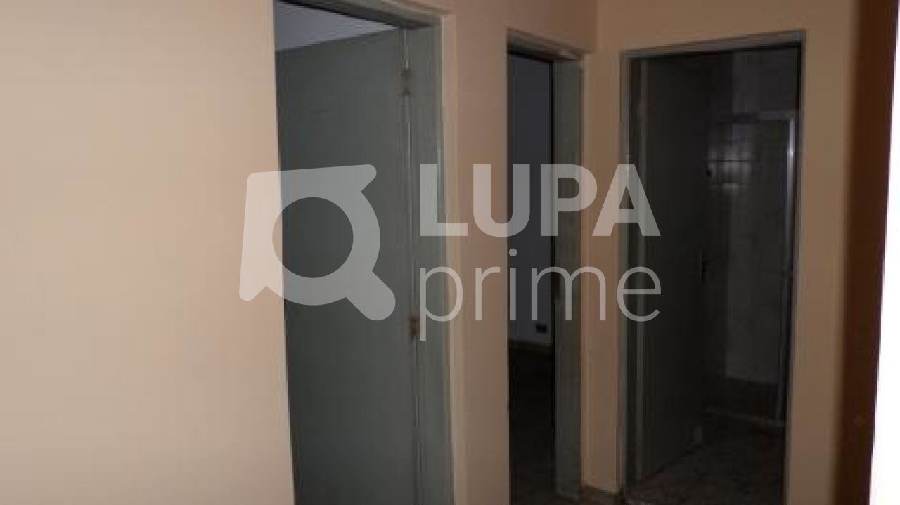 sobrado-venda-sao-paulo-vila-maria-3dormitorios-1suite-4vagas-134m2-LM2258