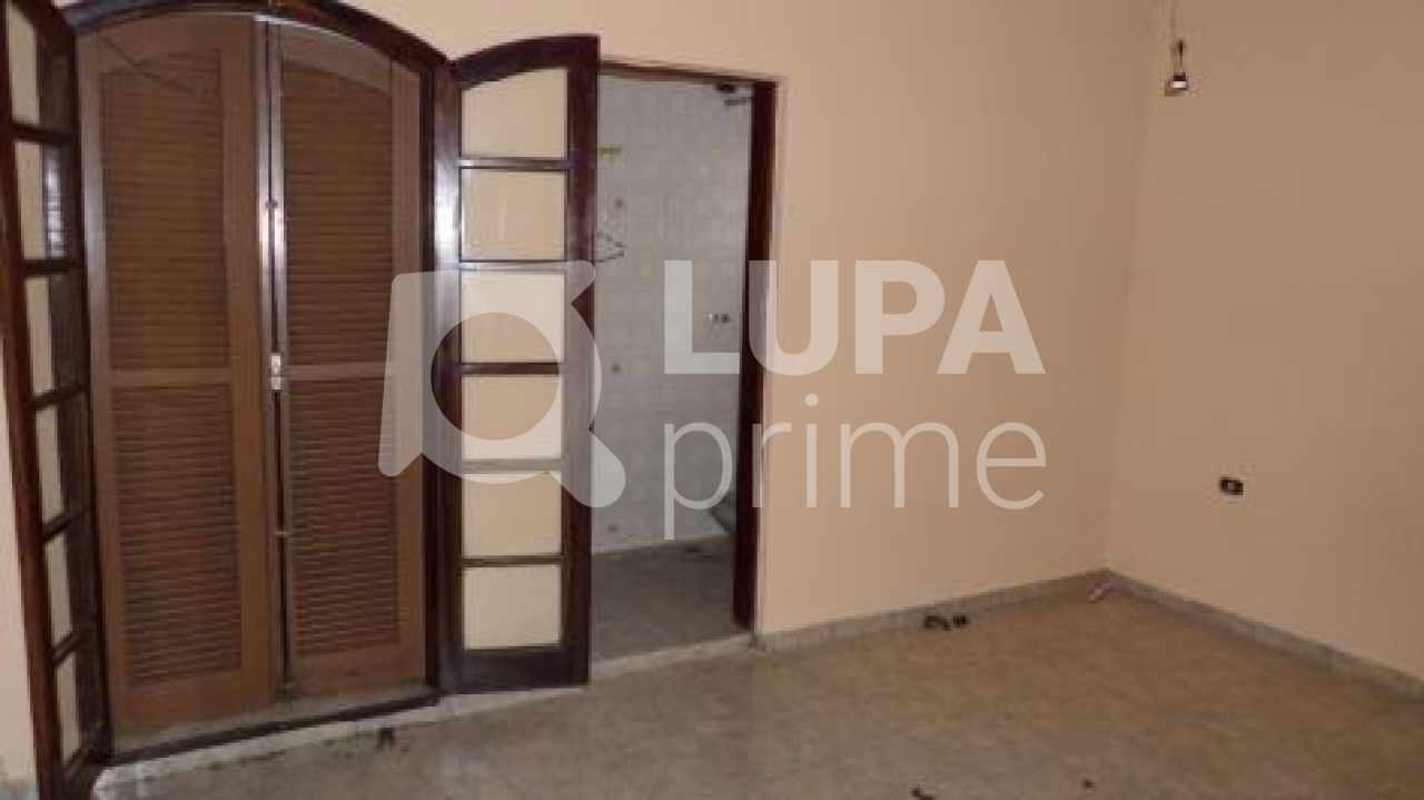 sobrado-venda-sao-paulo-vila-maria-3dormitorios-1suite-4vagas-134m2-LM2258